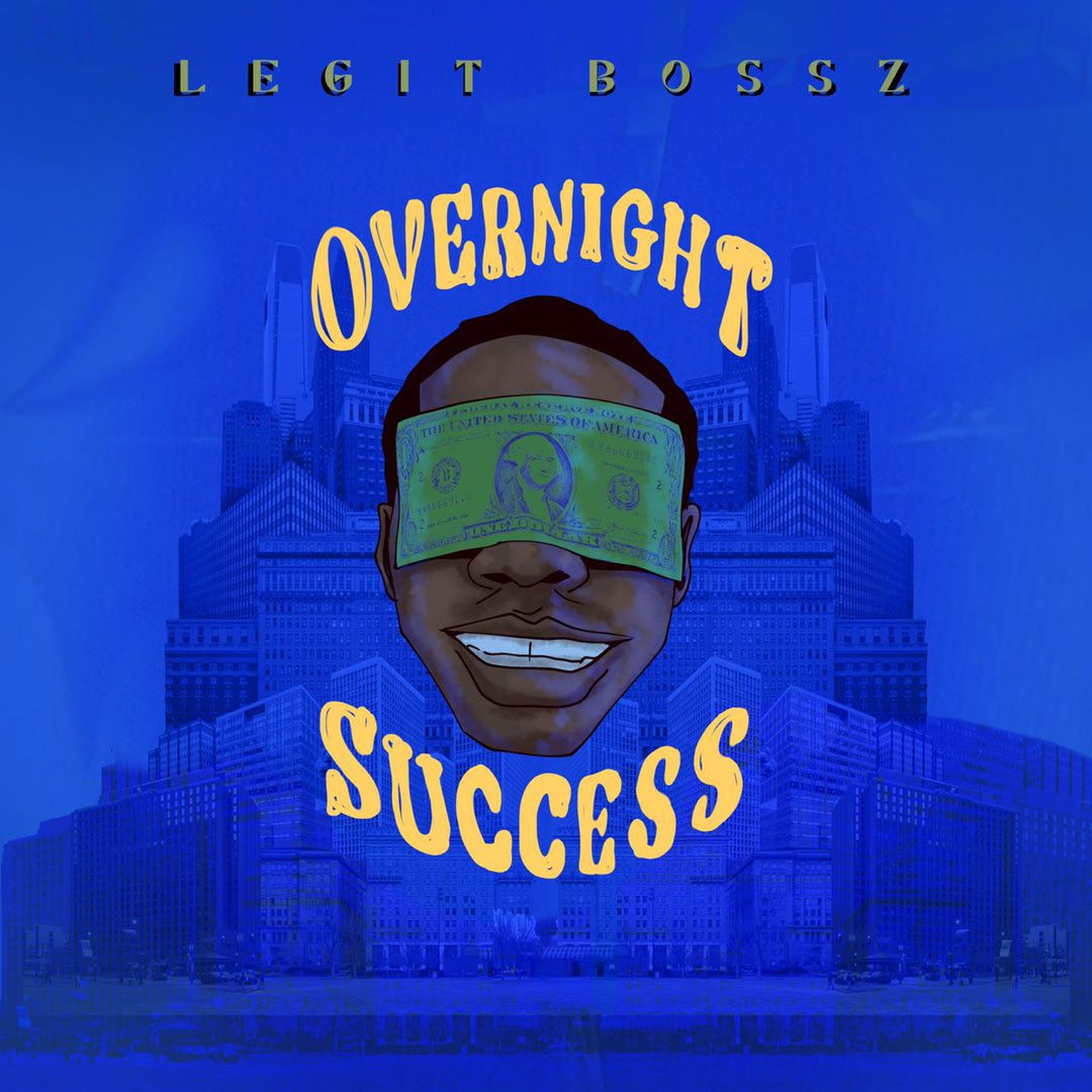Legitbossz1's tweet photo. It’s been a journey of a thousand miles and I made it here and I’m happy to give this out to the Legit Clan 🤍
This isn't just another release, it's the sound of hunger, hustle, sleepless nights, and the grind behind every dream. For everyone who's been watching the journey. https://t.co/0FHG8HdPyS