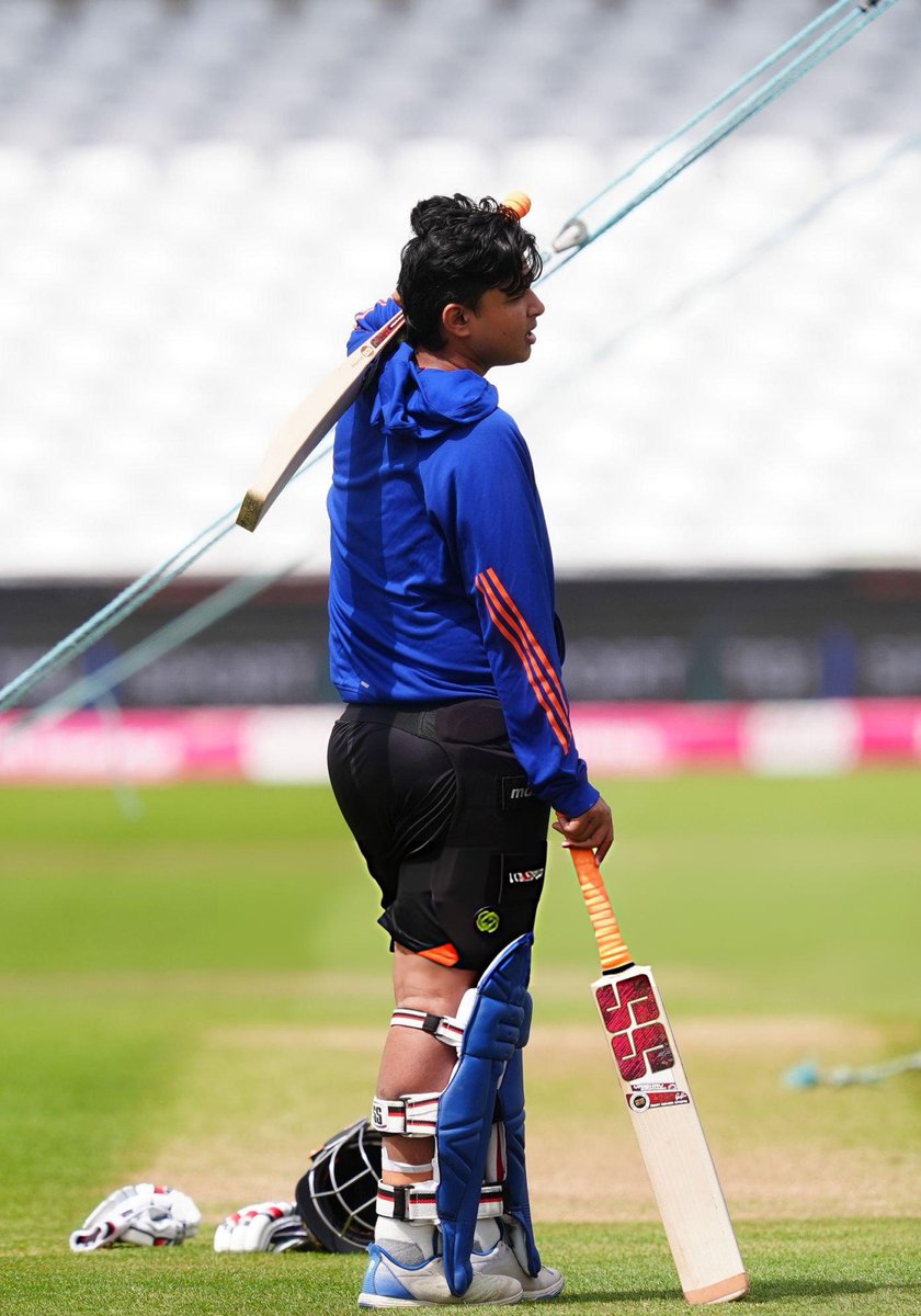 TeamVaibhavOff's tweet photo. ⚠️ ALERT: HIGHLY EXPLOSIVE https://t.co/MTg5R8BVw0