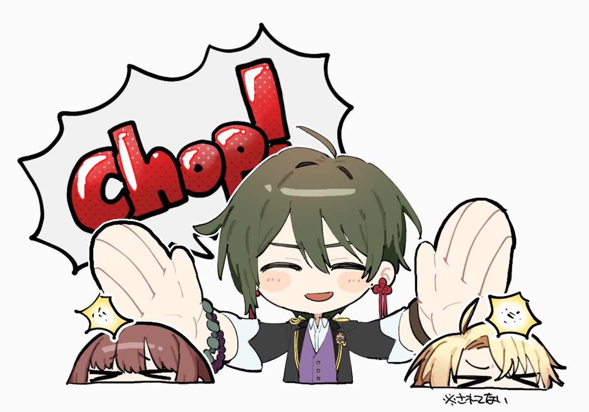 Un_soyane_'s tweet photo. こんなのもあった https://t.co/aANQesRhwv