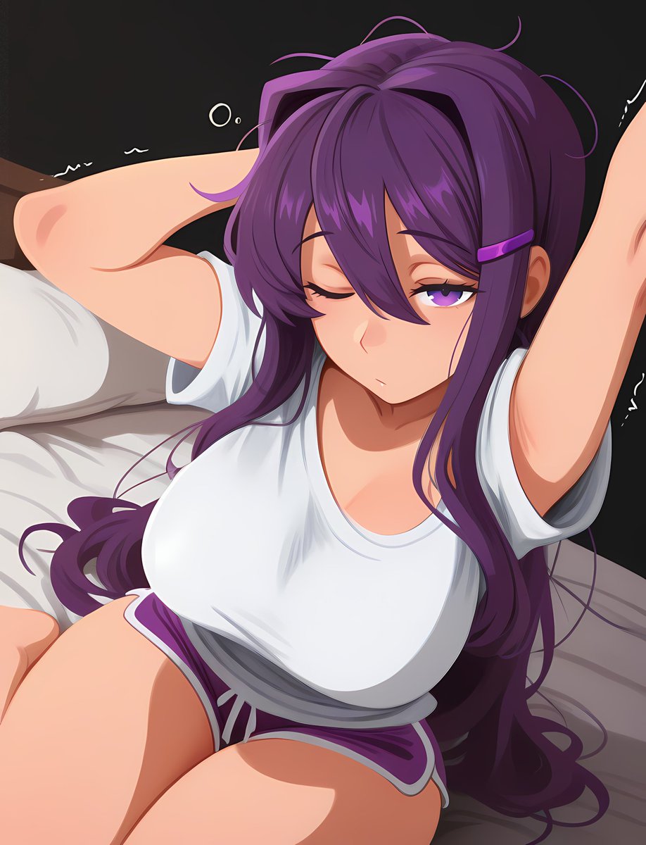 DarkzArtsSFW's tweet photo. Yuri sfw https://t.co/ksjwEo83Nq
