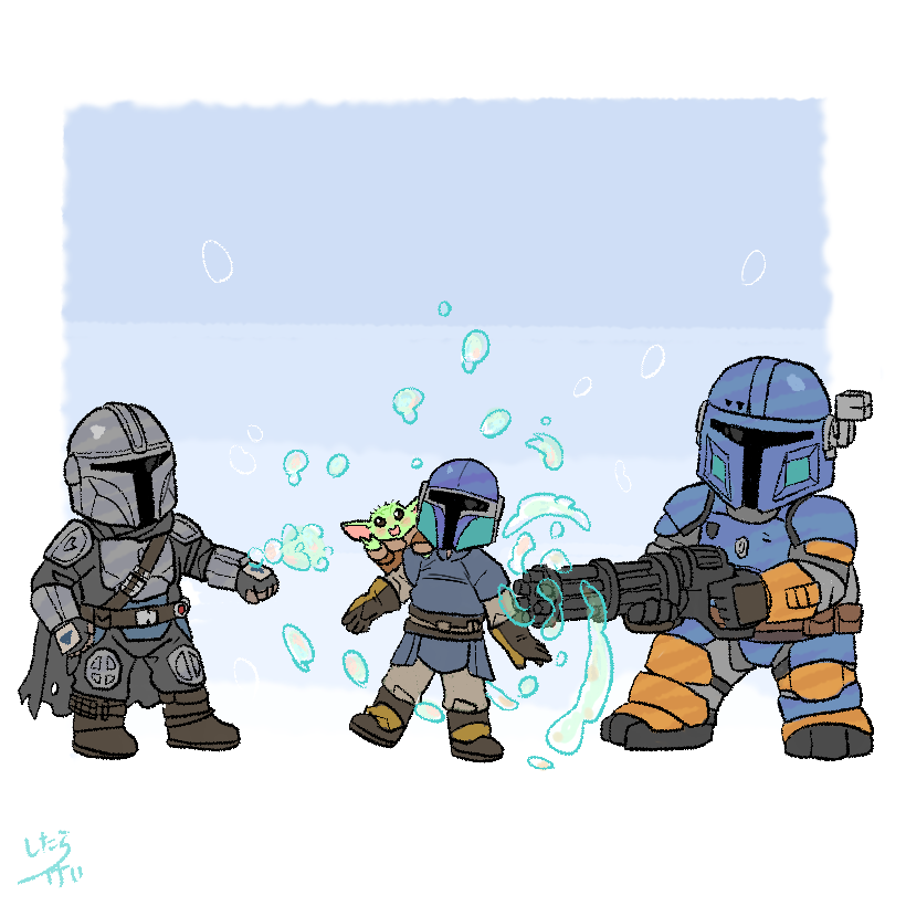 ozi_and_neko_14's tweet photo. 絵本予約できたのでHAPPYらくがき　シャボン玉遊びにパズとラグナーも参戦しよう https://t.co/KNIksmePDL