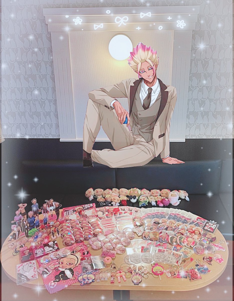 ふわり🐉💗 (@Shidou07fwr) / Posts / X