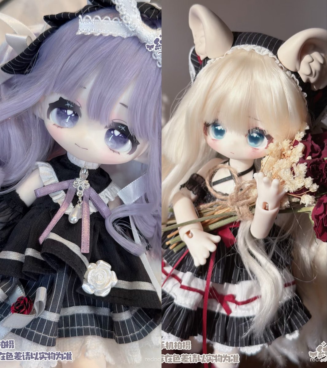 Iulumlya's tweet photo. 更新します！

1枚目のシリーズは他にご希望あれば増枠検討
それ以降の作品の増枠は今のところありません！ https://t.co/nczz6a4UDA