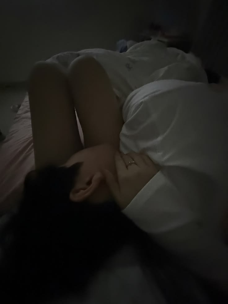 berrydaveigh's tweet photo. Clingy and too excited https://t.co/jpf7eHIHR1