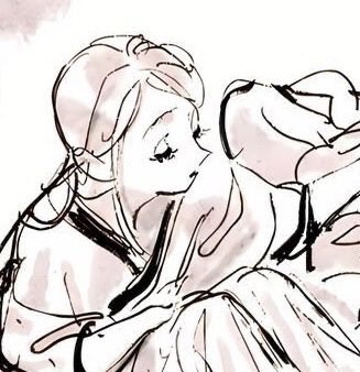 otsumiina's tweet photo. https://t.co/eYD41paBL7