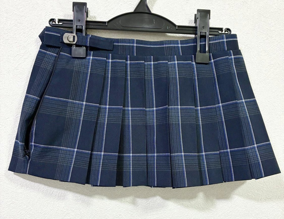 yl63622's tweet photo. 昨日これ買っちゃった...♡
届くの楽しみ🩷 https://t.co/nUjjuhRdkA