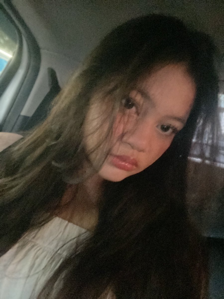 cheeqtos's tweet photo. *peace ✌🏻 https://t.co/nxAKRwJkNd
