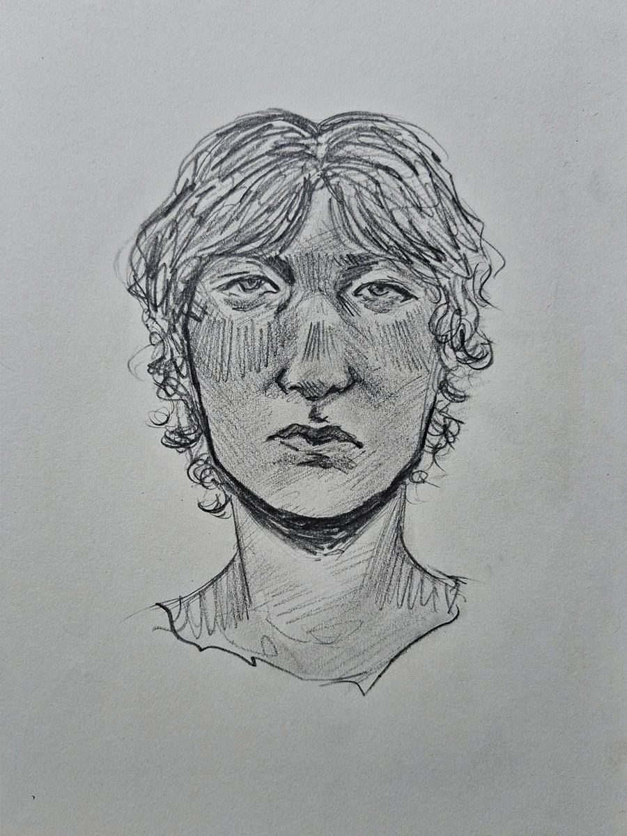 deadovesansa's tweet photo. inspired by my hair #aryastark https://t.co/C8lAara1Ys