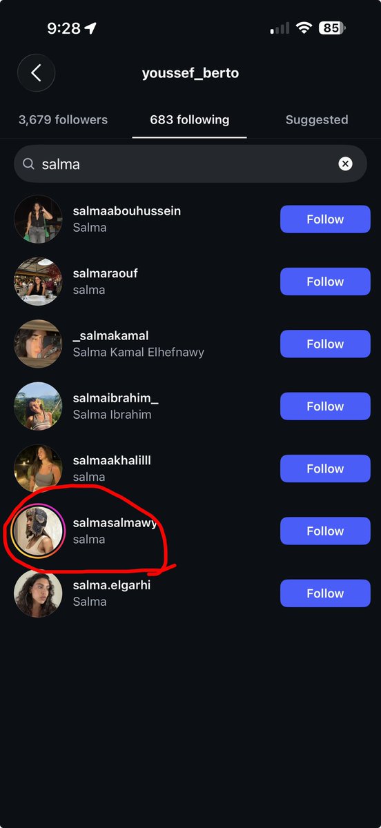 Issac0wpo's tweet photo. @salmawysalma maybe i’m wrong😭✌🏽 https://t.co/JLK3jiYFMb
