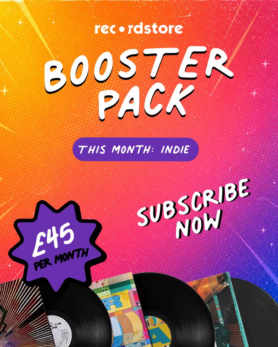 booster box subscription Pokebox Pokbox - The Pokemon Subscription