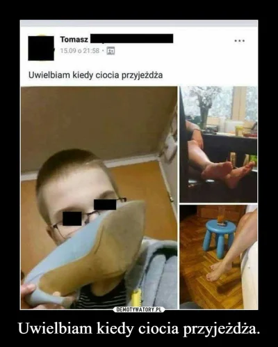 wehom95's tweet photo. @DariuszOsatka Trzeba było do niej podejść i takim tekstem: https://t.co/GS8BBuuwjz