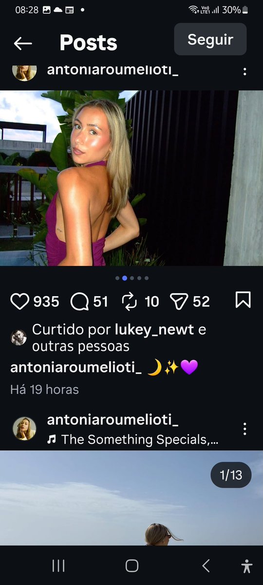 BETE_RUFFO's tweet photo. Es pura envidia que A se haya hecho un tatuaje en el mismo sitio que Nic. https://t.co/MEePolSqM2