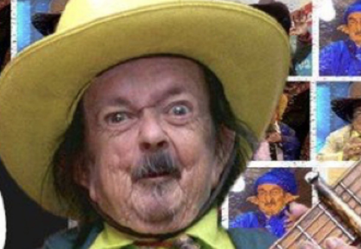 DebVaHermosa's tweet photo. @SoyMargariito @weradlfuente 🤢🤢🤢🤢
Lit! Cara de mexicano sin civilización…🫠 https://t.co/c5tUoA9GZH