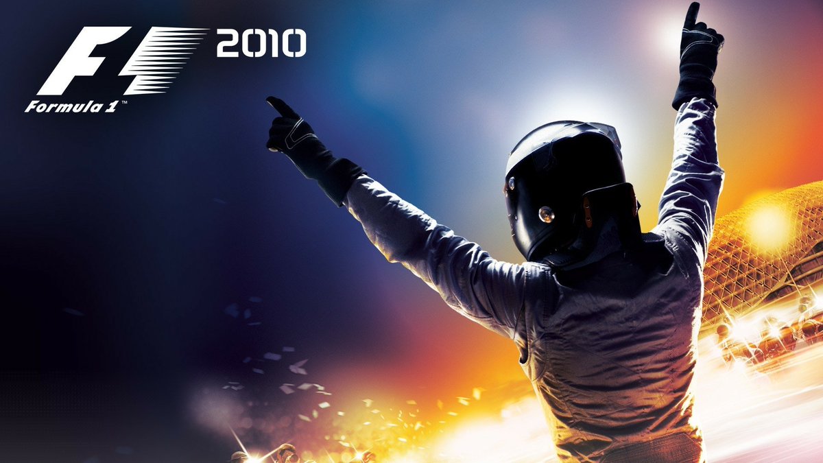 Alpine Sim Racing tweet media