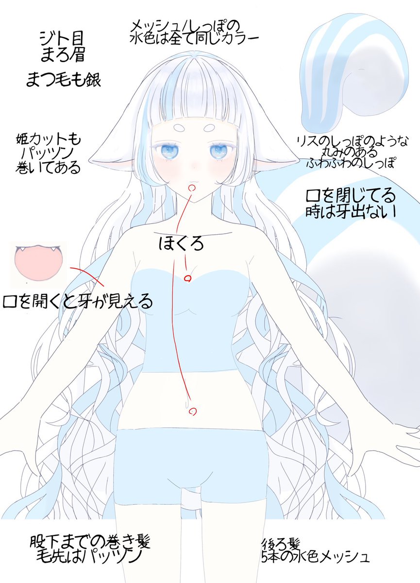 Nati_905's tweet photo. @62s_f 素敵な企画をありがとうございます✨️
お絵柄が好きで以前よりフォローをさせて頂いておりました。那智と申します。
是非参加をさせて下さい！
たくさんの応募がありますがご縁がありますように…🍀
https://t.co/SsClXNftBl https://t.co/uFbcPiZFV4