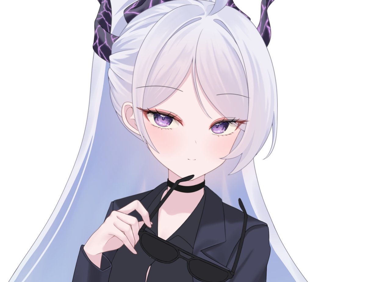 D__Hwan_'s tweet photo. wip https://t.co/tAEIpfVq1r