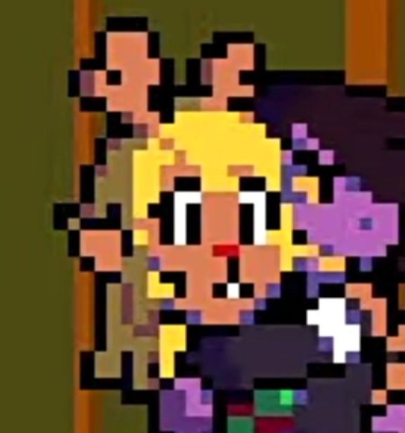 S7TNKSKPS's tweet photo. WHO LET HER BE THIS CUTE!!!! https://t.co/dkTRrjdoGE