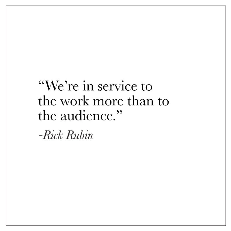 RickRubin's tweet photo. https://t.co/QgivPwx8ol