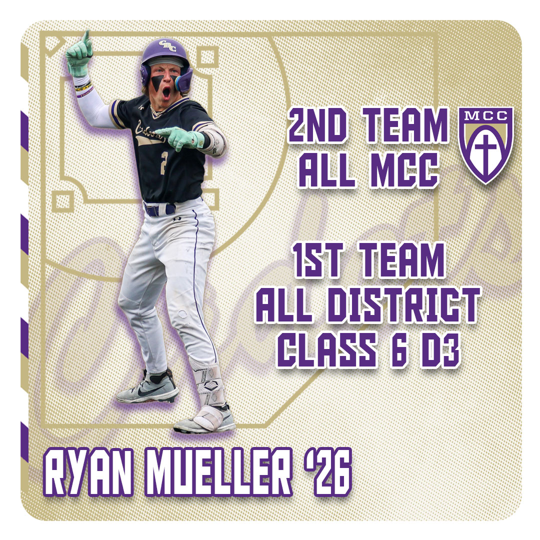 cbchsbaseball's tweet photo. Congratulations Ryan! https://t.co/uf6RBWXKLO