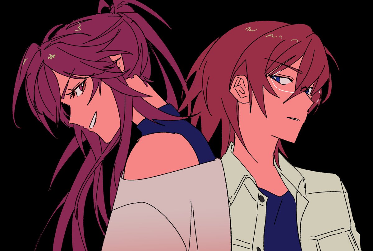 tohzai_namboku's tweet photo. https://t.co/ZElmIFSfbf