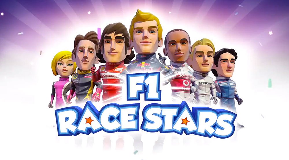 Alpine Sim Racing tweet media