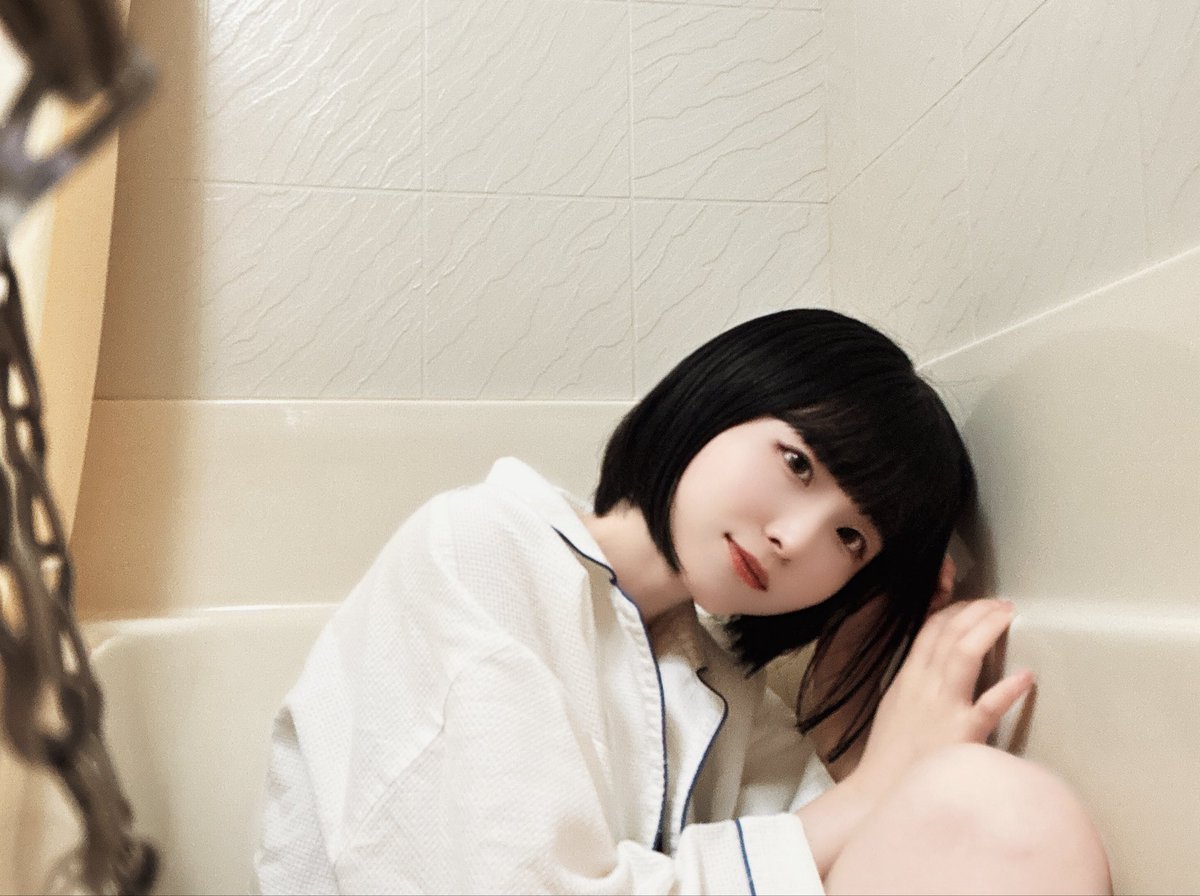 mrr_miya's tweet photo. https://t.co/DuHrRhdk3z