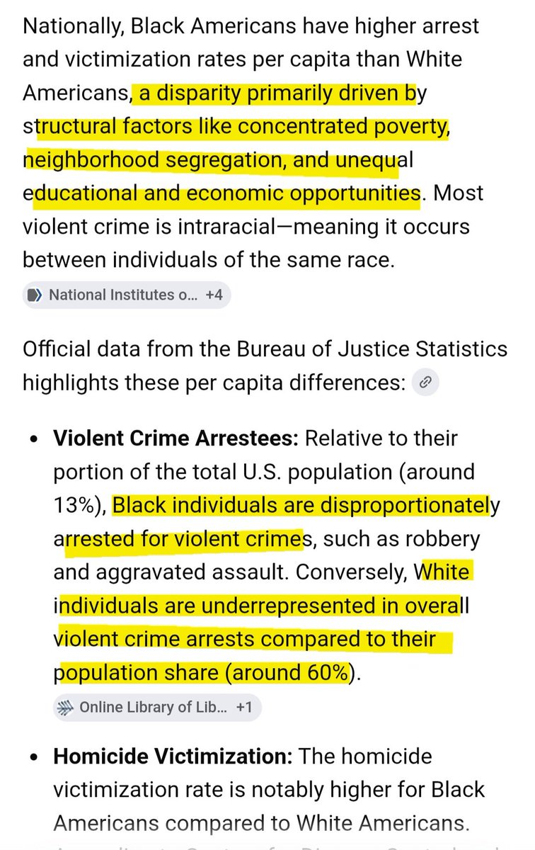 CourtJester_AU's tweet photo. @Bara_Vasinar @4thOfJuly365 But seeing as facts are so important to you... https://t.co/gHjDsC5rmg