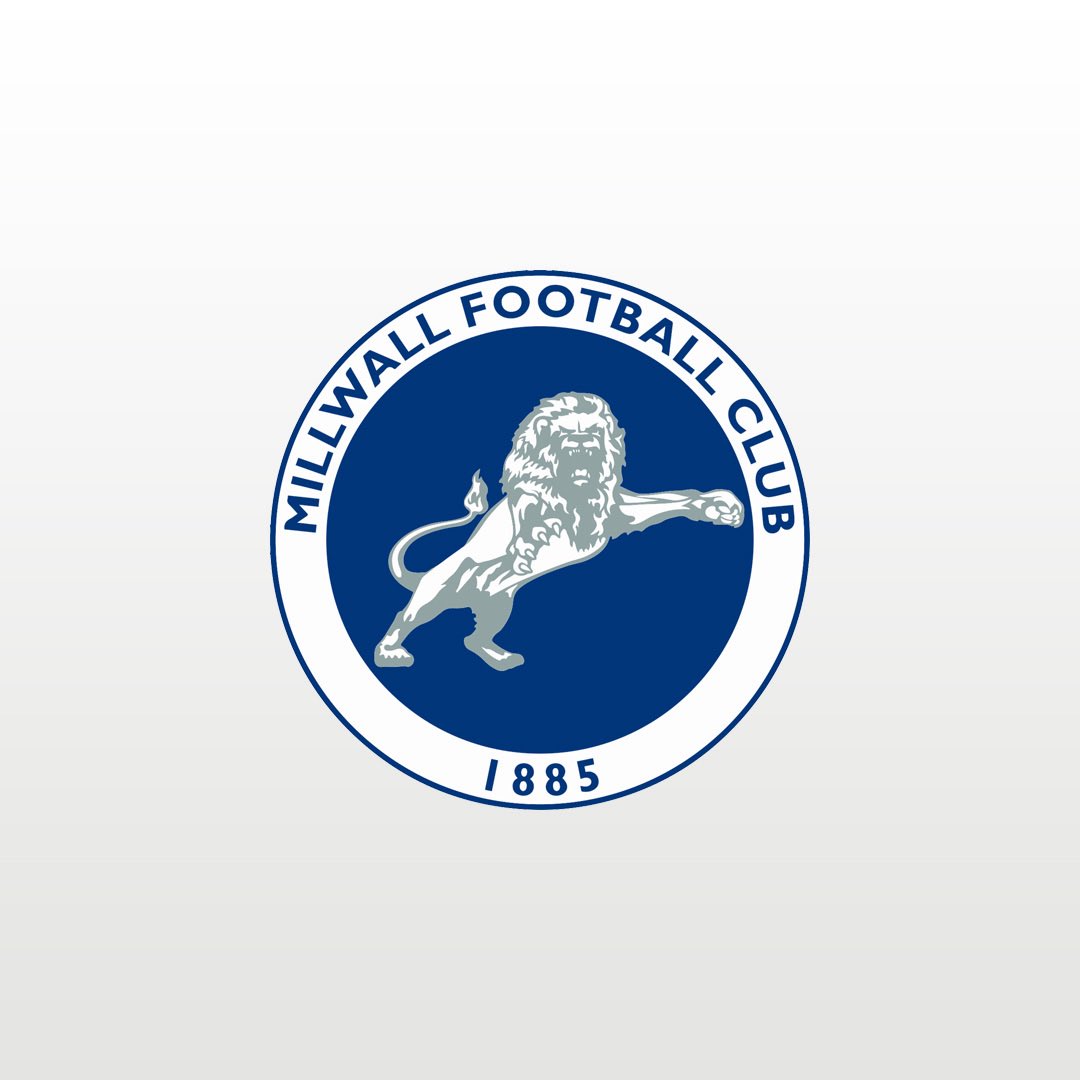 eflpublished's tweet photo. Millwall have reportedly made contact with League One side Peterborough United over signing exciting winger Kyrell Lisbie (22) 🌟 Via | @psmithXI 

A goal-scoring winger is believed to be a key area for the Championship side to strengthen this summer 🔐 

#Millwall | #PUFC https://t.co/49s9PbE3Re