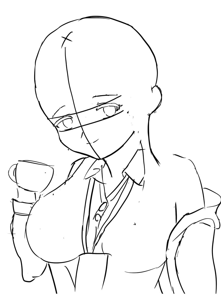 佑_task tweet media