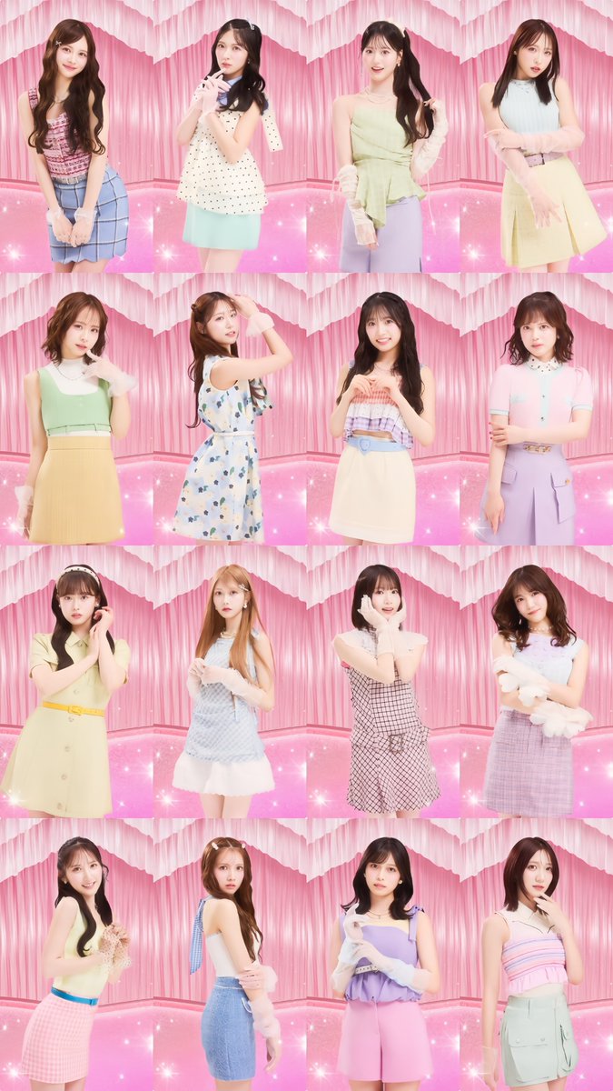 AKB48 撮って出しPart2 akb48