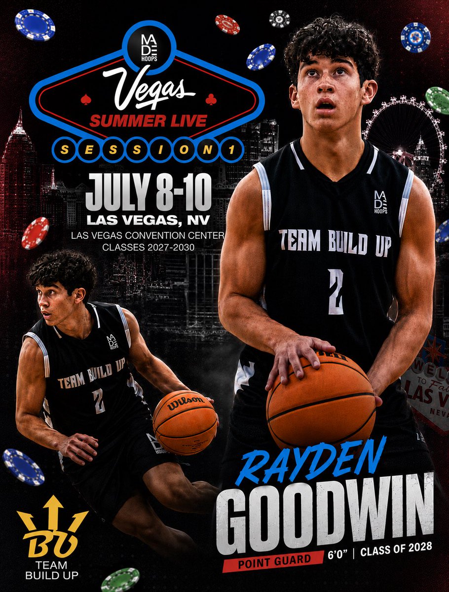 Rayden Goodwin tweet media