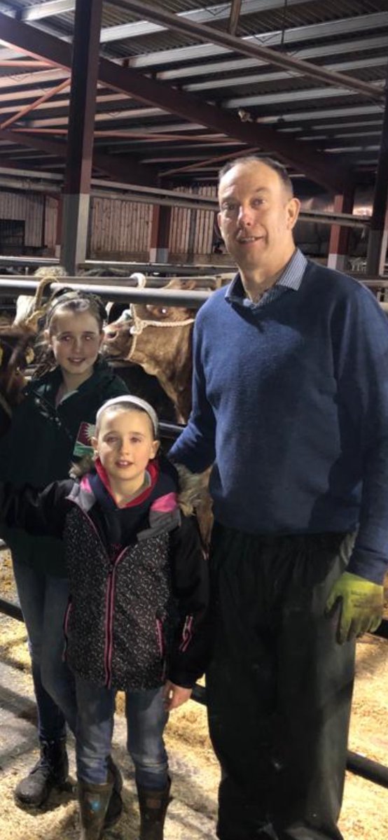 graham819_a's tweet photo. @cattlefinishers Where did these two little ones disappear to Doug 🙈 https://t.co/pBroV2vbI2
