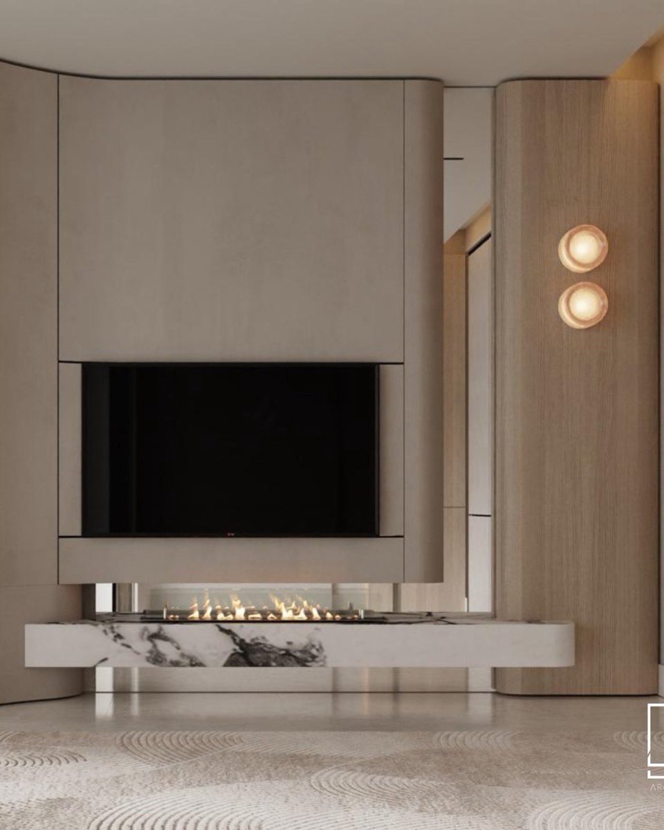 YIH_Arch tweet picture