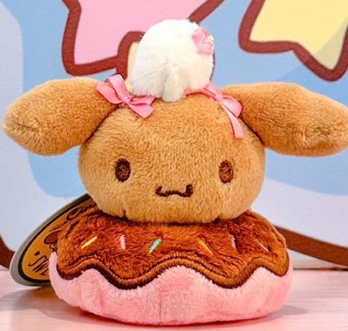 dolkitty_'s tweet photo. 은석 오늘 완전 https://t.co/1T5YgqxPFa