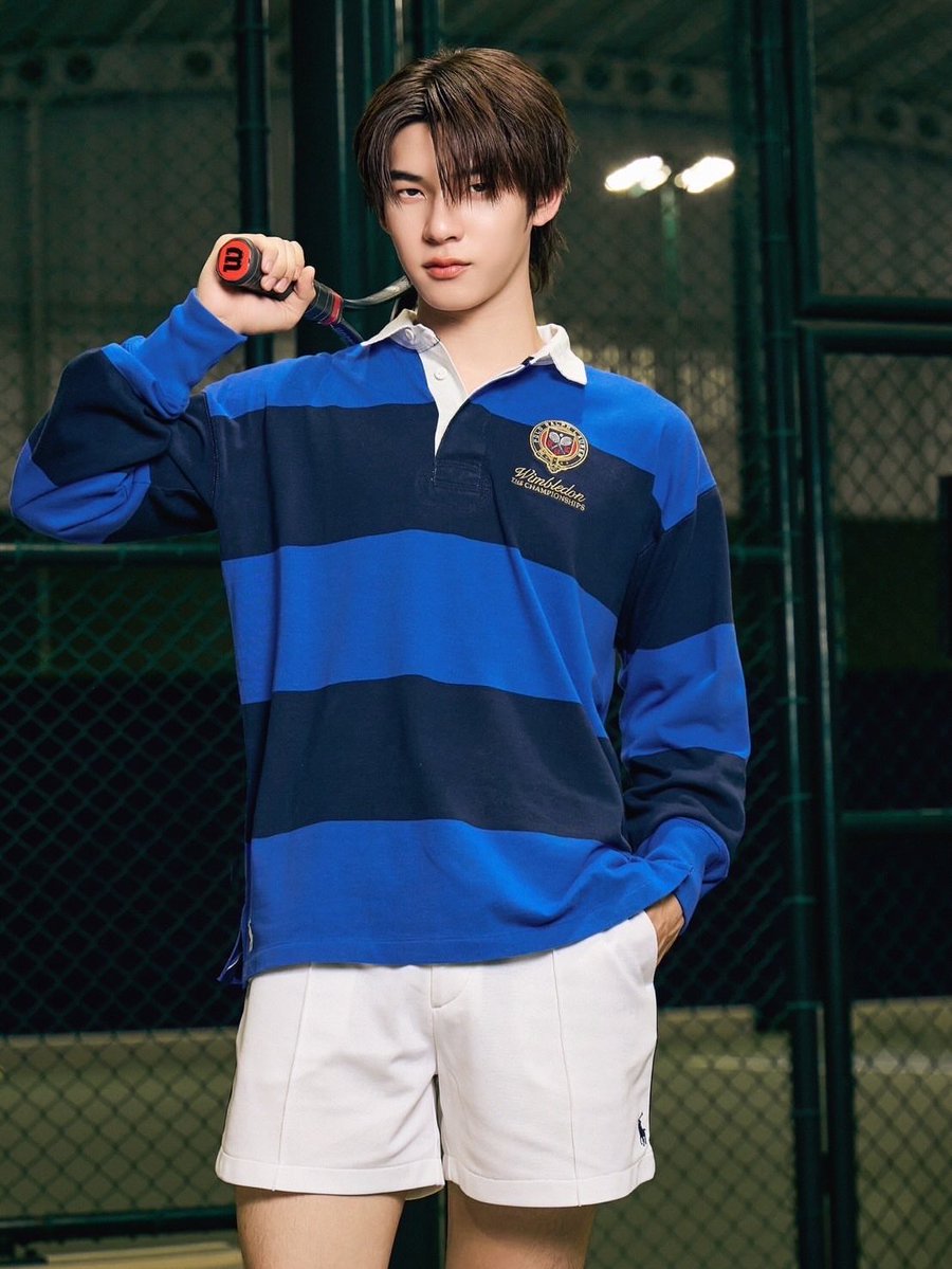 Shinxmg8's tweet photo. 🥹#teeteepor  #ตี๋ตี๋ป๋อ #twnpich https://t.co/9Z9DQdUfAH
