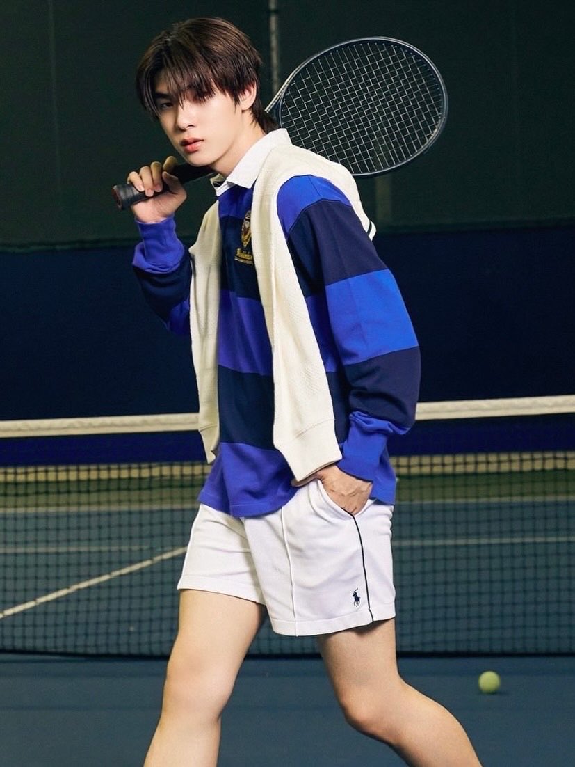 Shinxmg8's tweet photo. 🥹#teeteepor  #ตี๋ตี๋ป๋อ #twnpich https://t.co/9Z9DQdUfAH