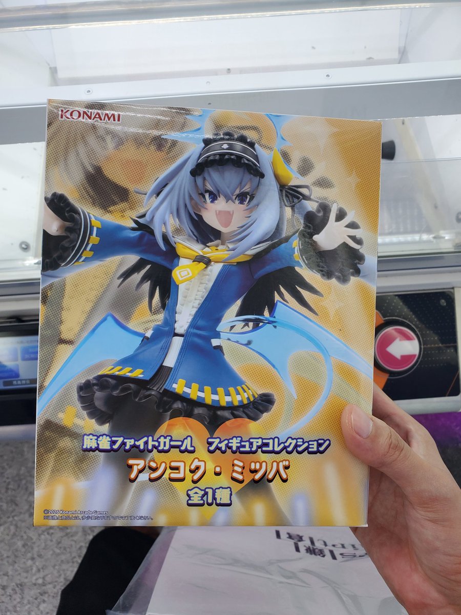 pad_VOLTEX's tweet photo. コンプ完了 https://t.co/gfR8BKjWET