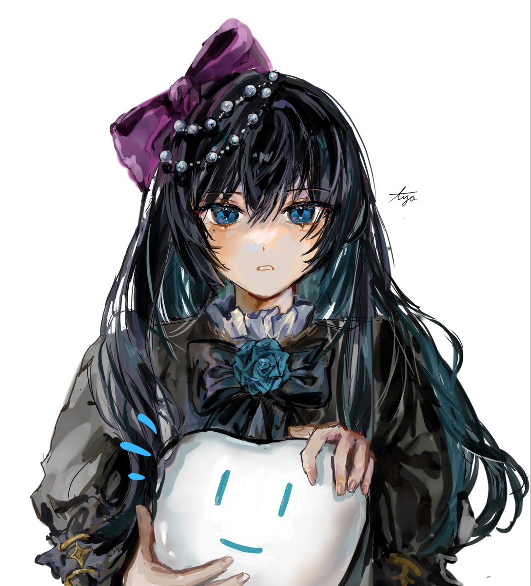 𝓐𝔂𝓪(綾）🌱 (@aya18mame) / Posts / X