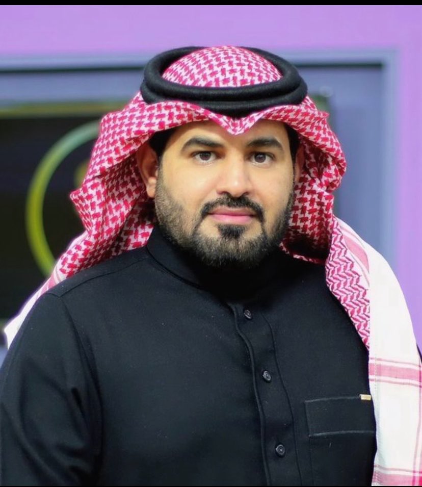 khalida43024162's tweet photo. يا مال الجنه . https://t.co/00zU9pQ9Jd