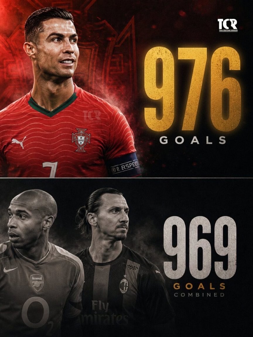 DiianaD___'s tweet photo. Cristiano Ronaldo will always Outshine his haters. https://t.co/5riaCYgmaO