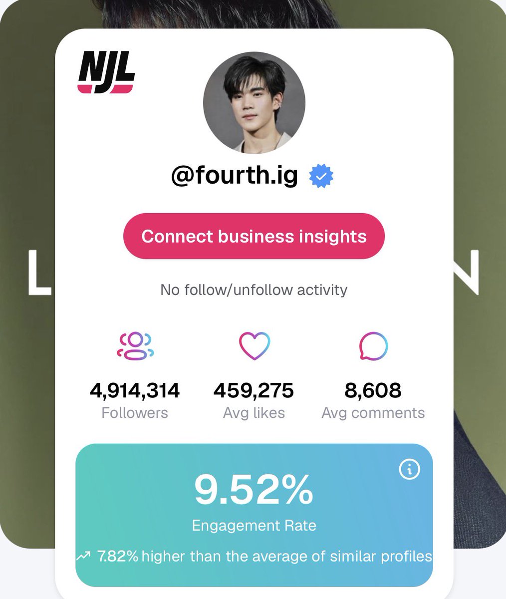 Fourth_Fashion's tweet photo. — #FourthVisibilityMission❤️‍🔥

ฝากเปิดการมองเห็นให้ fourth.ig หน่อยนะคะ
Please help boost the visibility of fourth.ig 🥺✨

#EngagementForFourth
#Fourthnattawat #โฟร์ทณัฐวรรธน์

1️⃣ จิ้มลิงก์/แชร์ลิงก์ (Click / share the link)
https://t.co/okjUjpzJIC

2️⃣ เสิร์ชคำว่า fourth.ig ในช่องค้นหา IG (Search “fourth.ig” in the IG search bar)

3️⃣ เสิร์ช fourth.ig ผ่าน Google / Browser ต่าง ๆ (Search “fourth.ig” on Google or other browsers)

4️⃣ ค้นหาชื่อ(Search these names) :
•Nattawat Jirochtikul
•ณัฐวรรธน์ จิโรชน์ธิกุล
•Fourthnattawat
•โฟร์ทณัฐวรรธน์