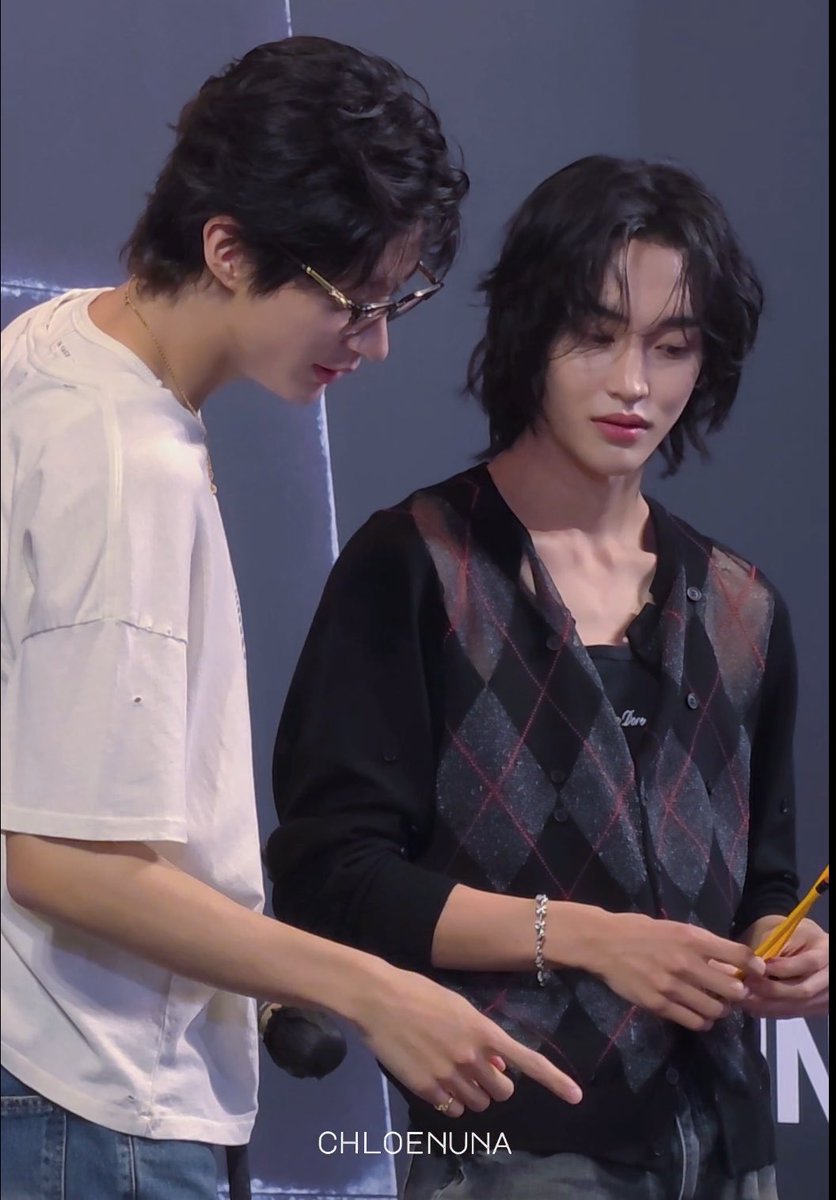 amntonni's tweet photo. เอออกรุบ้าแลว 🚬🚬🚬 https://t.co/7Z3fcabF2i