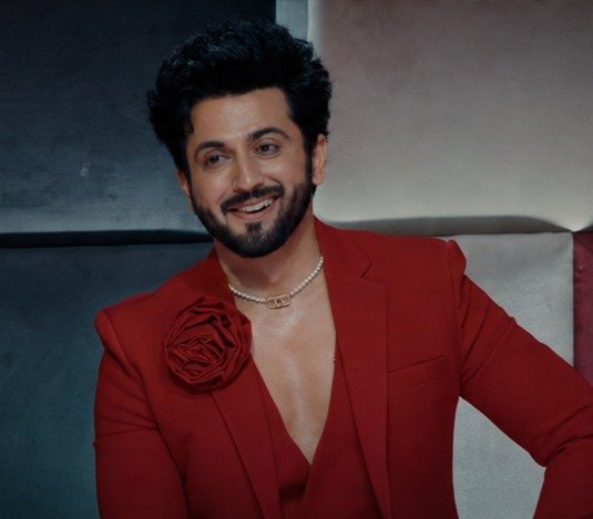 UnidentifiedA__'s tweet photo. He is best cricketer in the world. #LockUpp2

NETFLIX SHOW US DHEERAJ https://t.co/wjgsOjIGhW