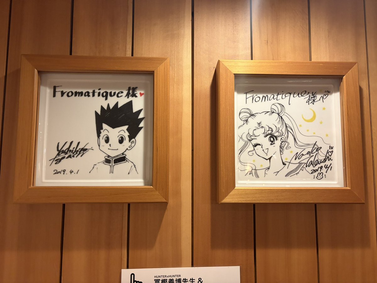 himisuya's tweet photo. 最近の活動🧀🏙️ https://t.co/zgnPe6YLKj