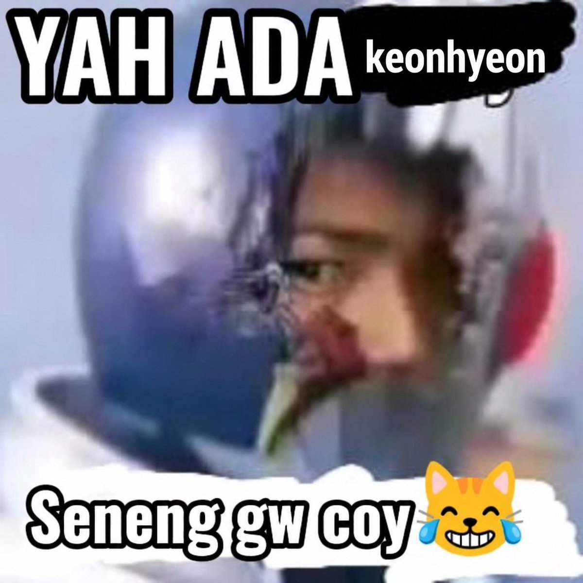 azziachii's tweet photo. @keonhyeonfess @azziachii https://t.co/gg8pvZgwKJ