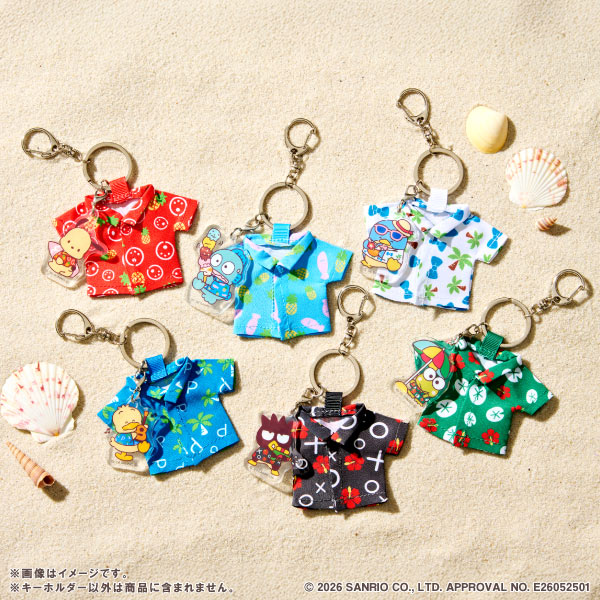 ハンギョドン💙グッズ情報 (@HNGDN_goods) / Posts / X