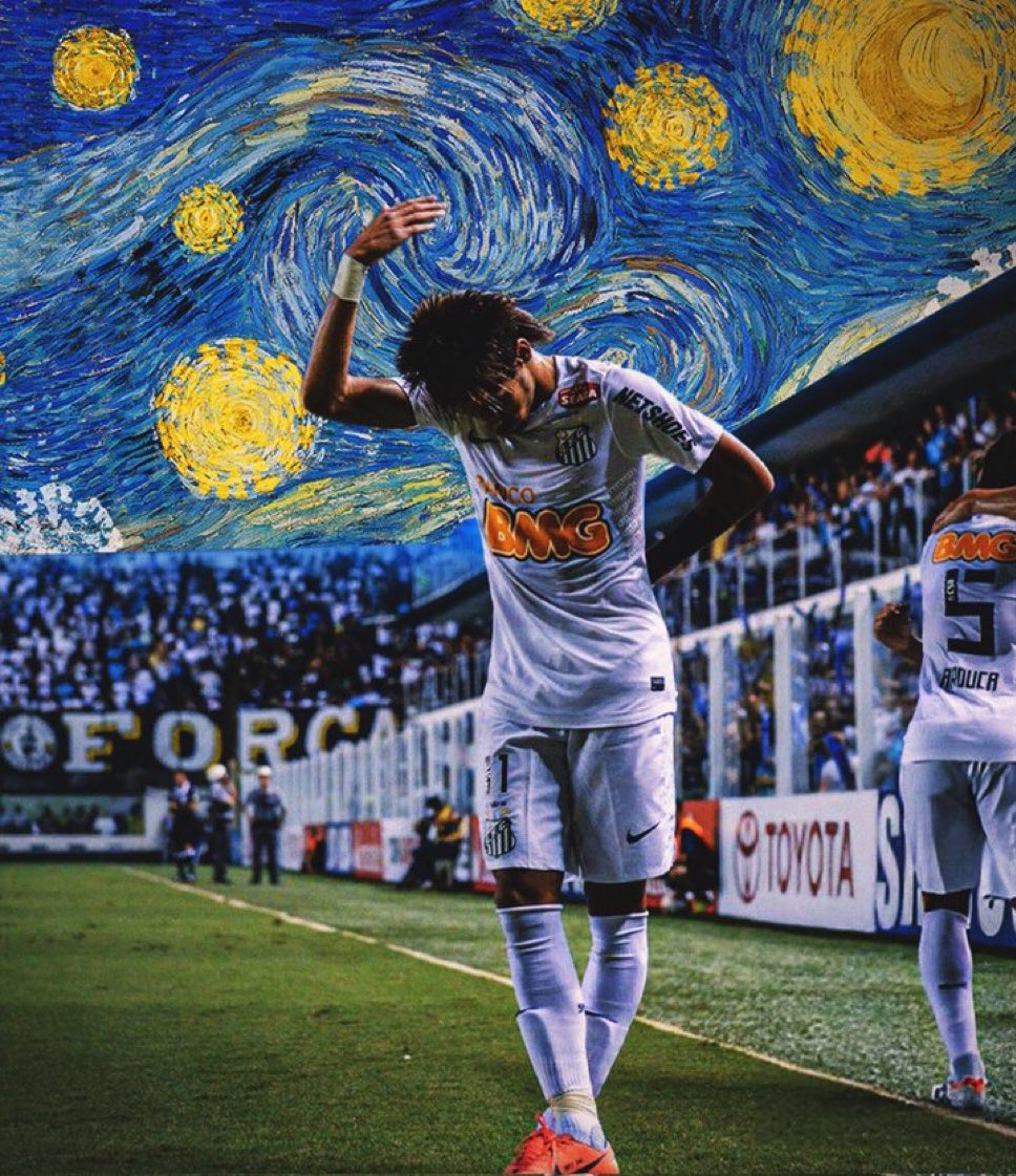 Gabri_L11's tweet photo. @_Zico23 https://t.co/8brBIVgyfb