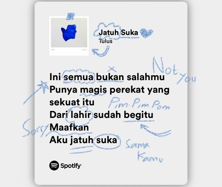 laa | lagi bnyk TUBES✩⋆⁺₊✧ 🐰🤍 tweet media