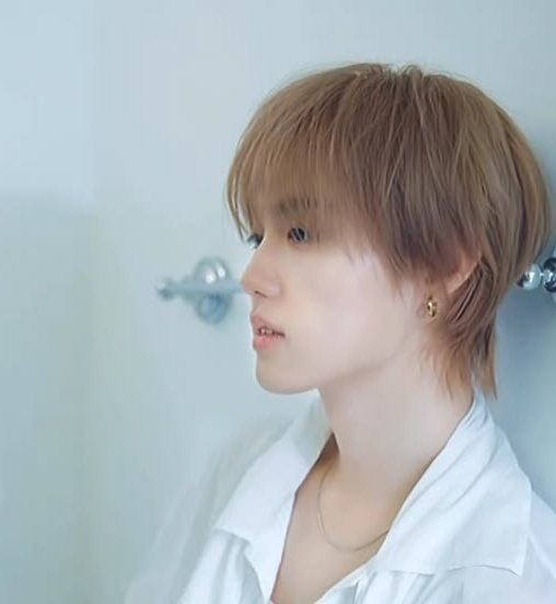 laa | lagi bnyk TUBES✩⋆⁺₊✧ 🐰🤍 tweet media