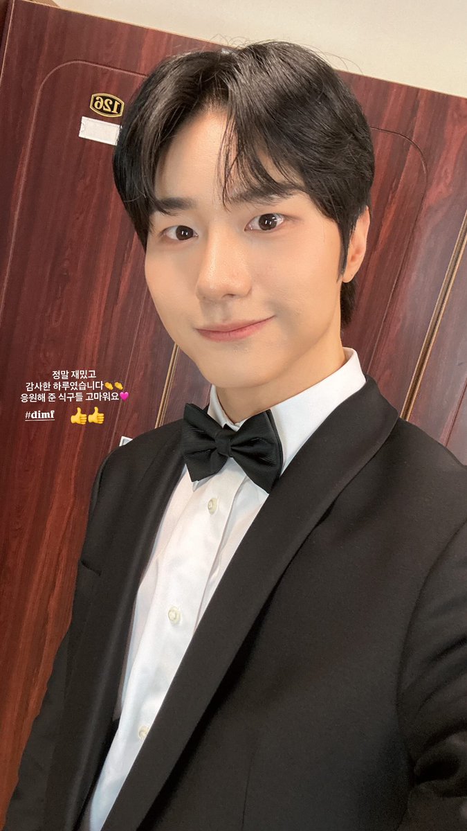 7ron_on17's tweet photo. 🖤😚🖤 https://t.co/6axj2zCsEo